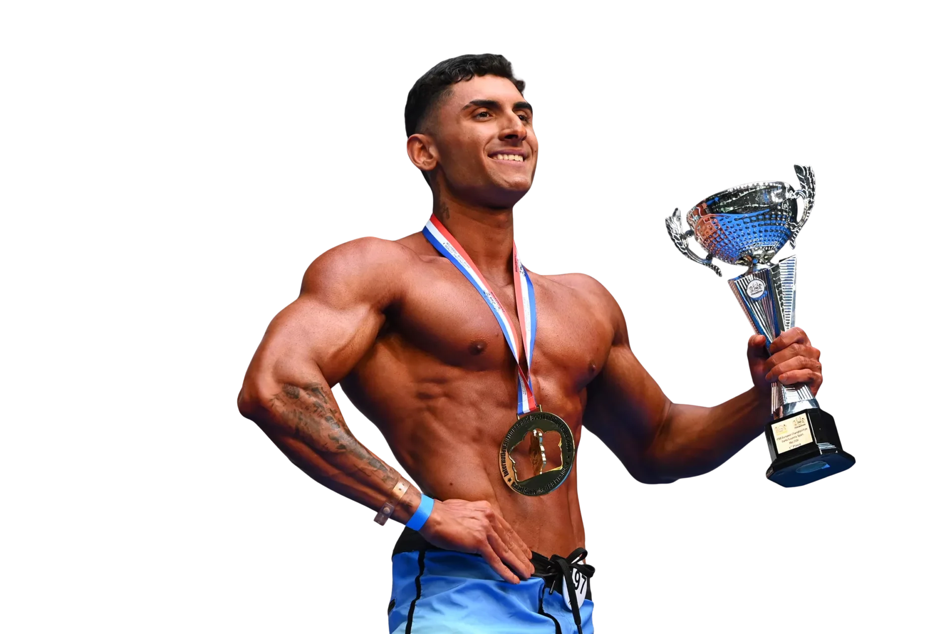 BUGÜN BAŞLA,  <br>VÜCUDUNU DEĞİŞTİR